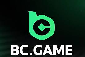 BC.Game Лучшие возможности для геймеров в России