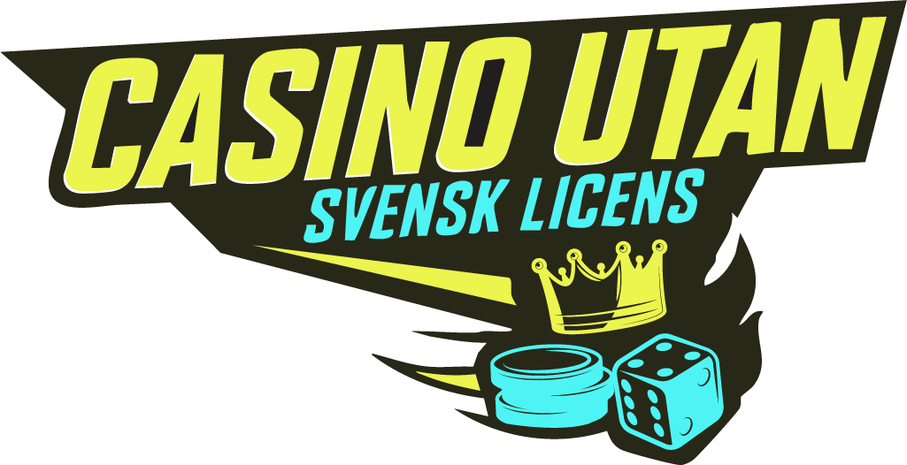 Betting utan svensk licens En omfattande guide -1692510434