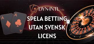 Casino utan svensk licens – En djupgående analys -1702815293