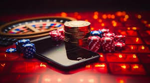 Discover the Thrill of BigWins Casino Games!