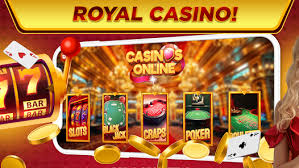 Experience Thrilling Gaming at FlashDash Online Casino UK 1083755503