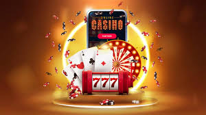 Experience Thrilling Gaming at FlashDash Online Casino UK 1083755503
