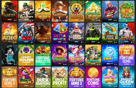 Exploring BC.Game Online Casino The Ultimate Gaming Destination Exploring BC.Game Online Casino The Ultimate Gaming Destination
