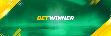 Exploring BetWinner The Ultimate Online Bookmaker Exploring BetWinner The Ultimate Online Bookmaker