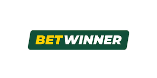 Exploring BetWinner The Ultimate Online Bookmaker Exploring BetWinner The Ultimate Online Bookmaker