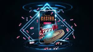 Exploring Casino Gamdom UK A Comprehensive Guide