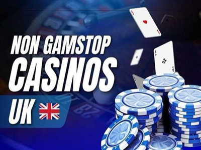 Exploring Casinos That Are Not On GamStop -1732448137