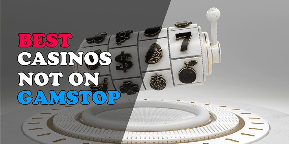Exploring Non GamStop Casinos A Guide for Players -1283657855