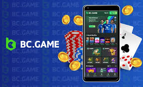 HashGame Official Mirror Your Gateway to Decentralized Gaming -2070605715 HashGame Official Mirror Your Gateway to Decentralized Gaming -2070605715