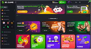 HashGame Official Mirror Your Gateway to Decentralized Gaming -2070605715 HashGame Official Mirror Your Gateway to Decentralized Gaming -2070605715