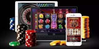Monster Win Scopri il Gioco che Sta Rivoluzionando il Mondo del Gaming Monster Win Scopri il Gioco che Sta Rivoluzionando il Mondo del Gaming