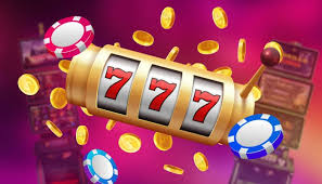 Monster Win Scopri il Gioco che Sta Rivoluzionando il Mondo del Gaming Monster Win Scopri il Gioco che Sta Rivoluzionando il Mondo del Gaming
