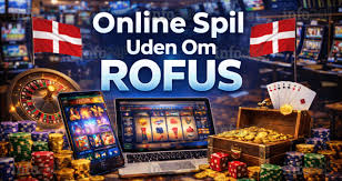Online Casinoer uden Dansk Licens Fordele og Ulemper -1232716215
