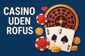Opdag Poker Uden Rufus Strategier og Tips Opdag Poker Uden Rufus Strategier og Tips
