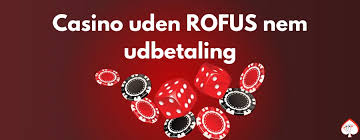 Oplev det Bedste Udenlandske Casino Oplev det Bedste Udenlandske Casino
