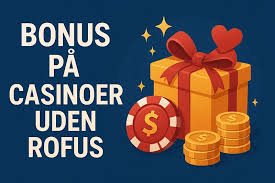 Oplev det Bedste Udenlandske Casino Oplev det Bedste Udenlandske Casino