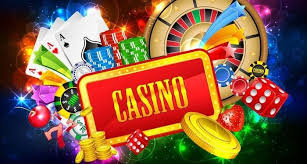 Royal Fortune Online Casino Experience the Thrill of Winning Royal Fortune Online Casino Experience the Thrill of Winning