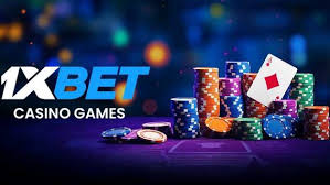 Unlocking Casino Access Your Guide to Enjoying Online Gambling Unlocking Casino Access Your Guide to Enjoying Online Gambling